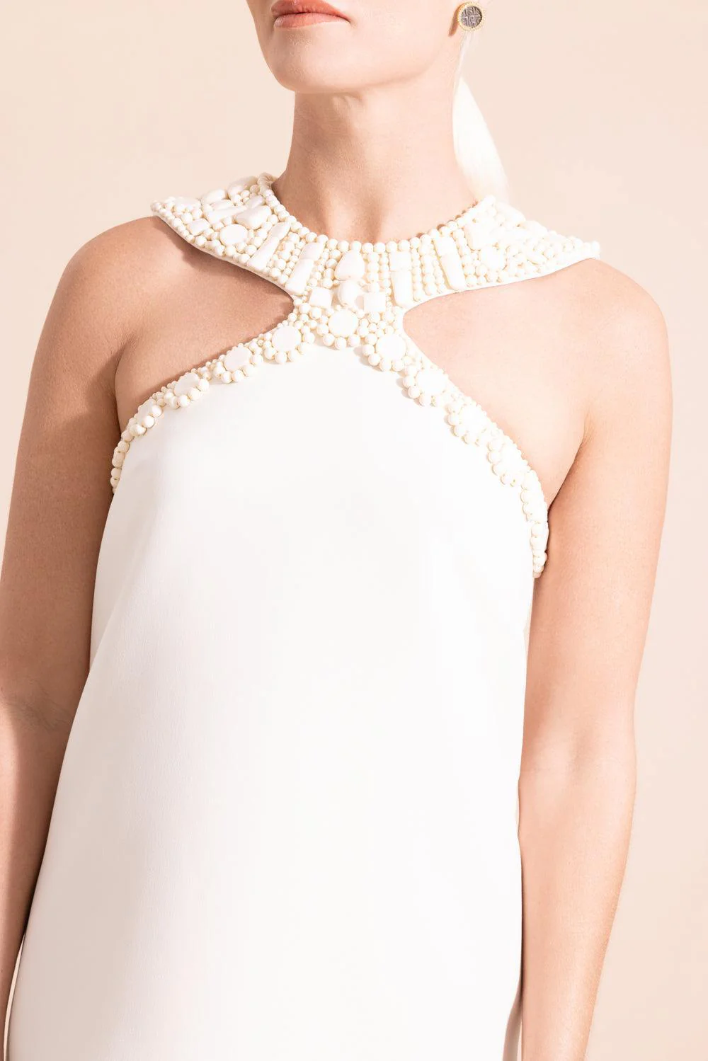 Manuela Dress - Image 3