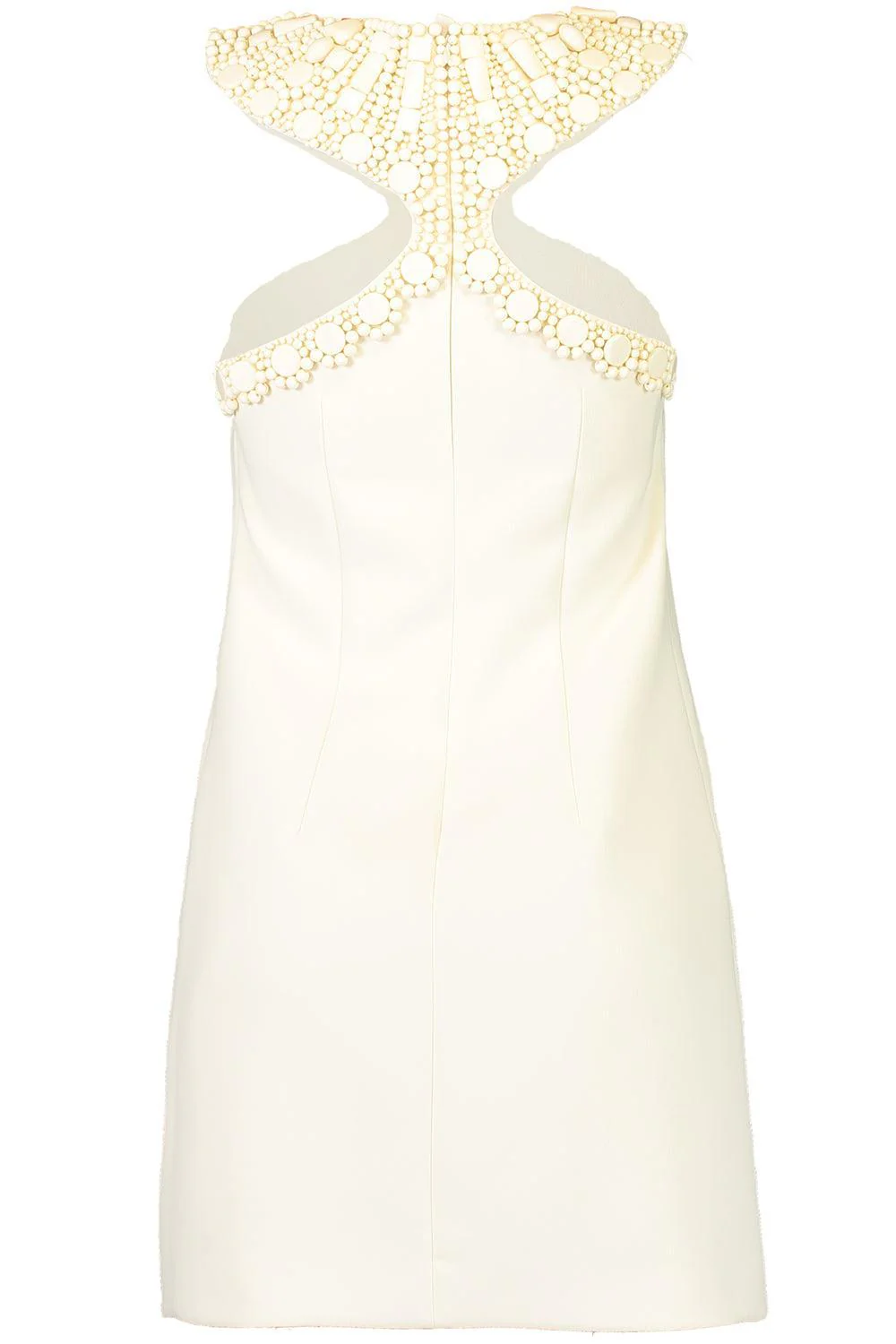 Manuela Dress - Image 5