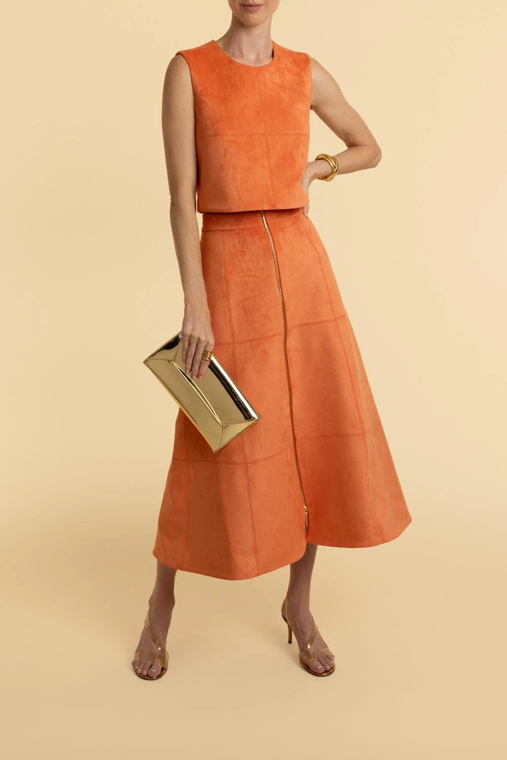 Marni Top - Image 3