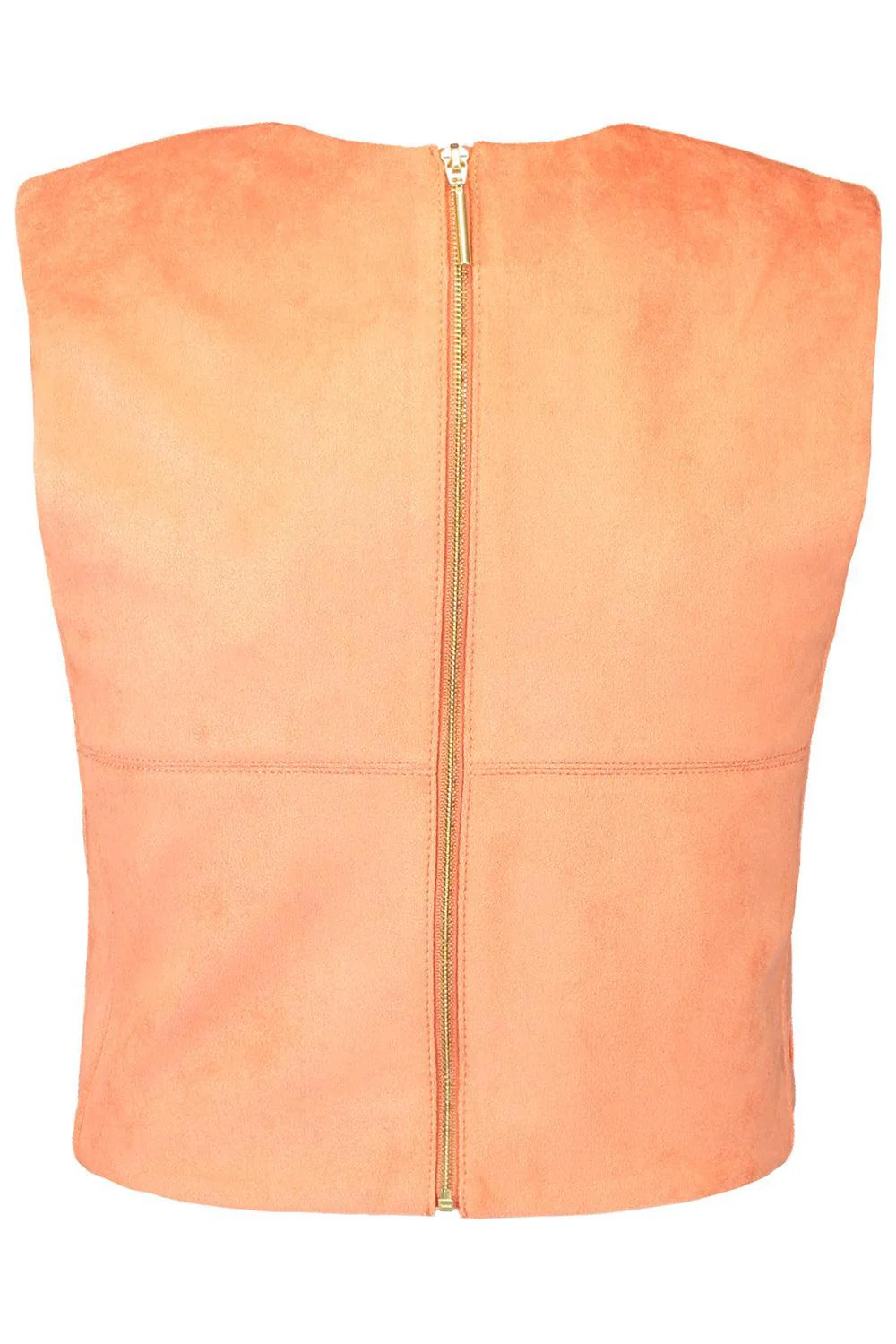 Marni Top - Image 5