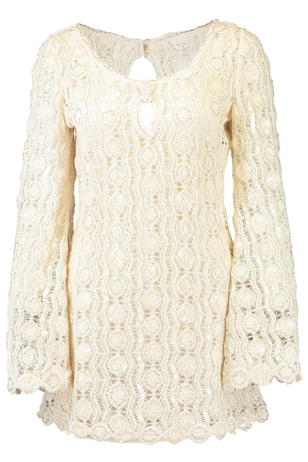 Micah Dress