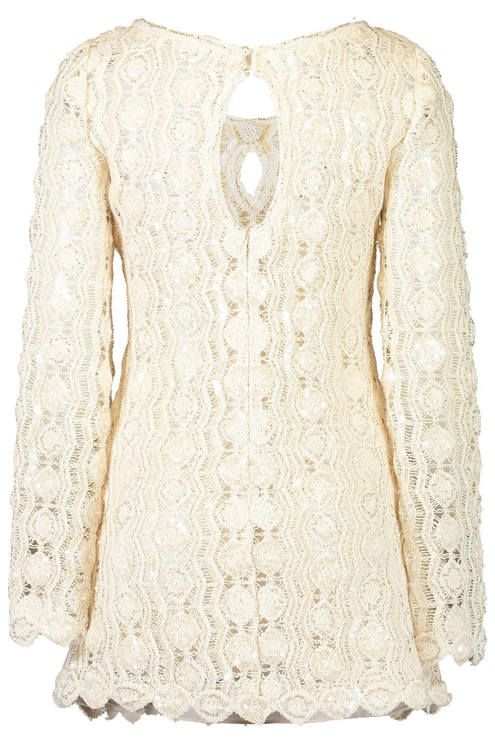 Micah Dress - Image 5