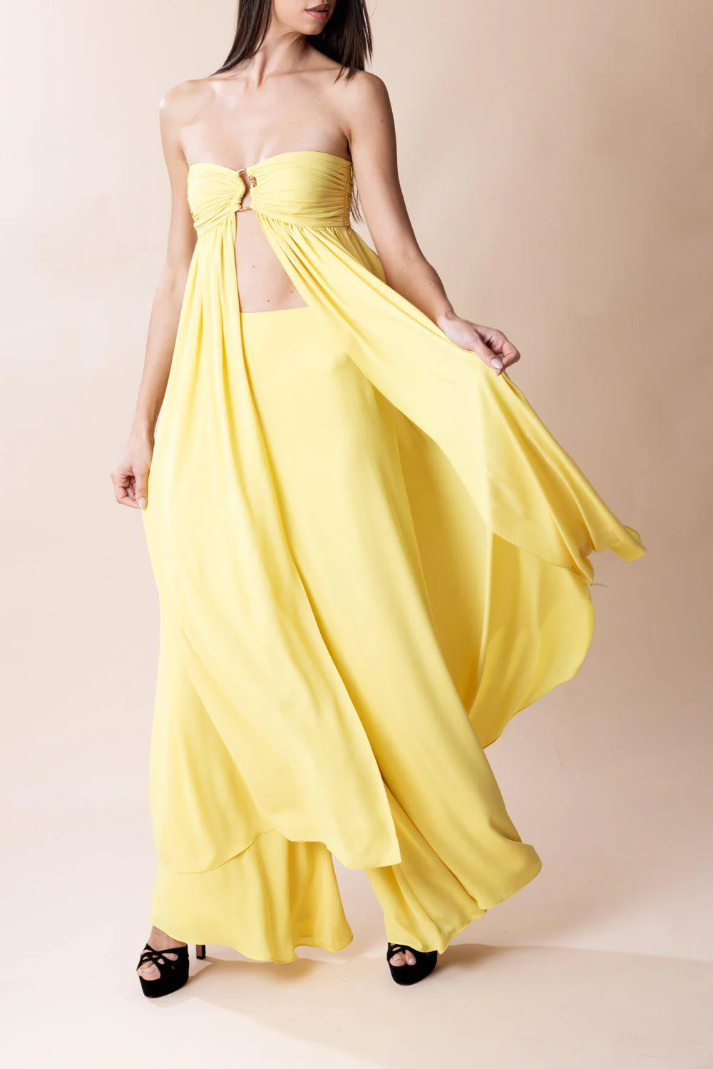 Mireya Top - Image 3