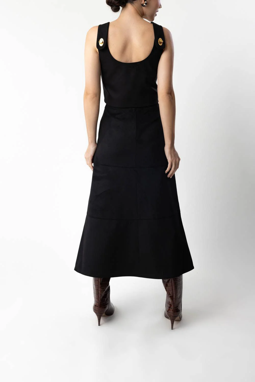 Norie Top - Image 4