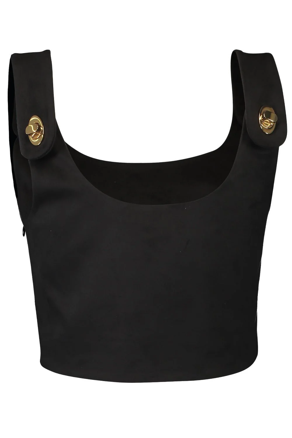 Norie Top - Image 5