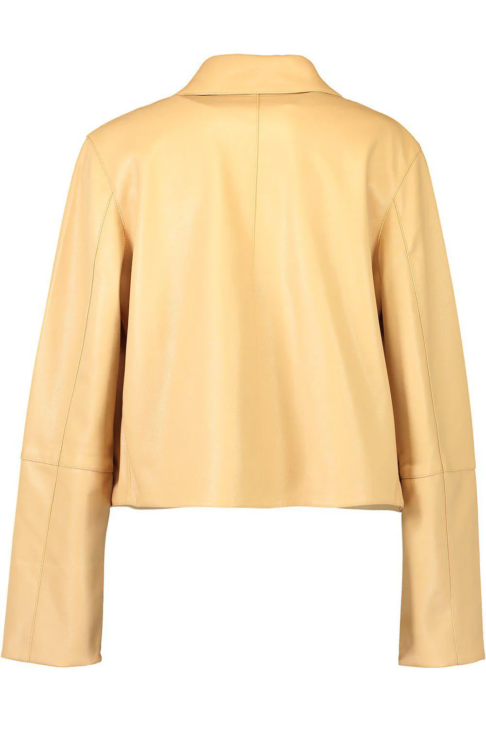 Peri Jacket - Image 5