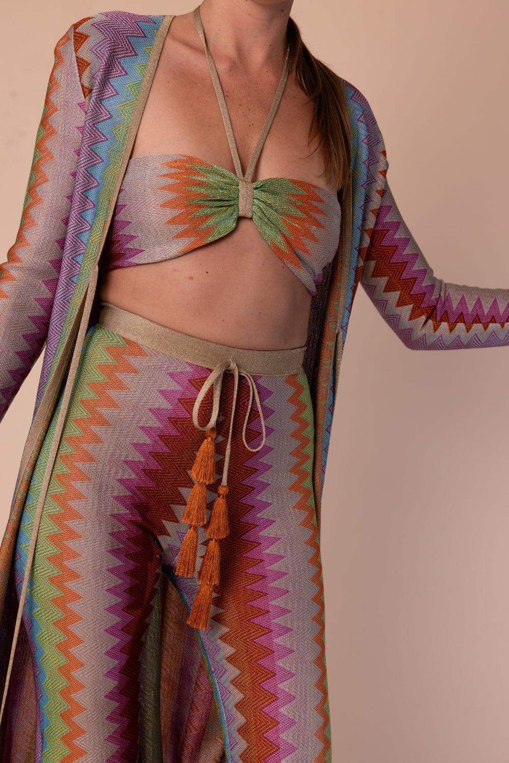 Retti Duster - Image 3