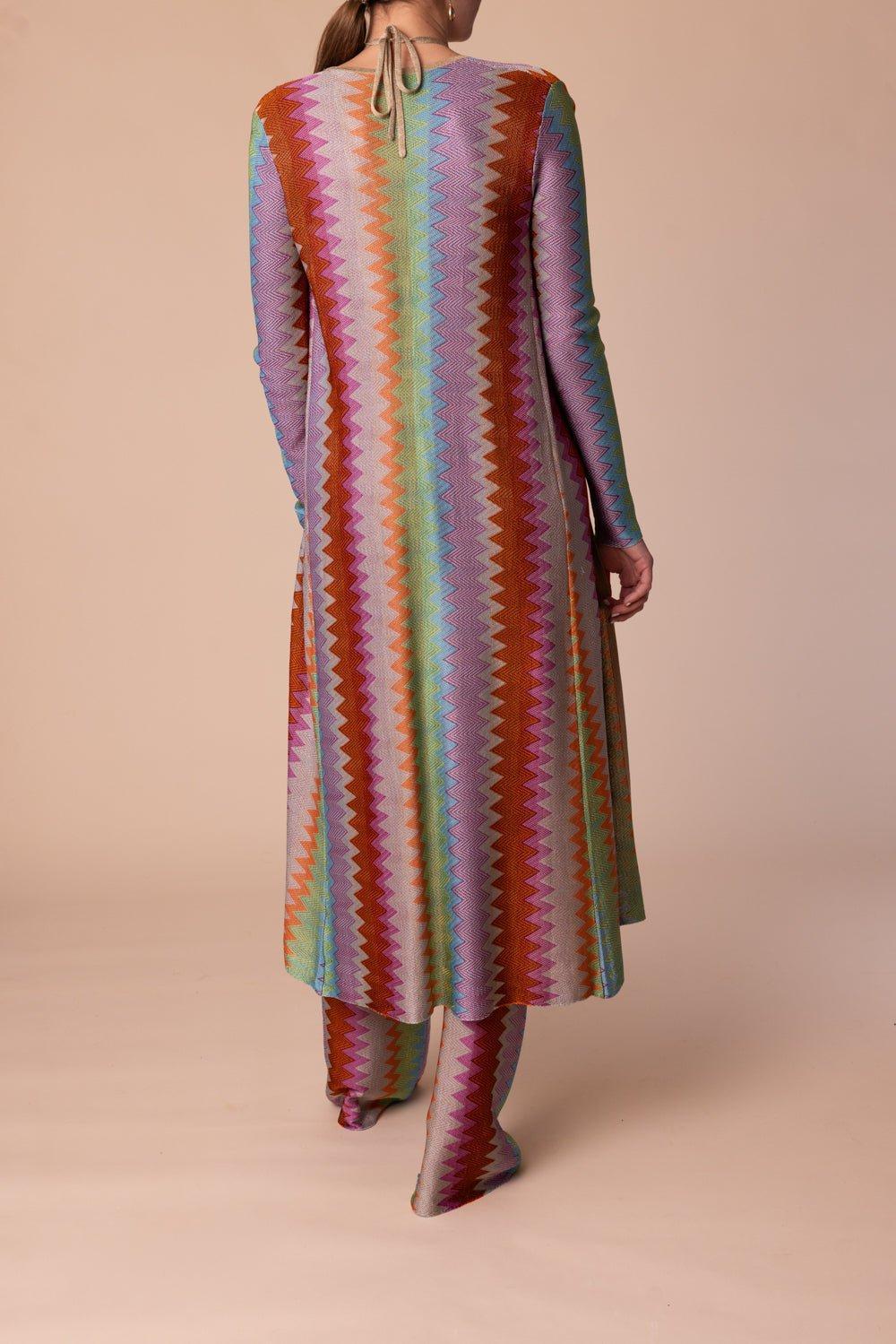 Retti Duster - Image 4