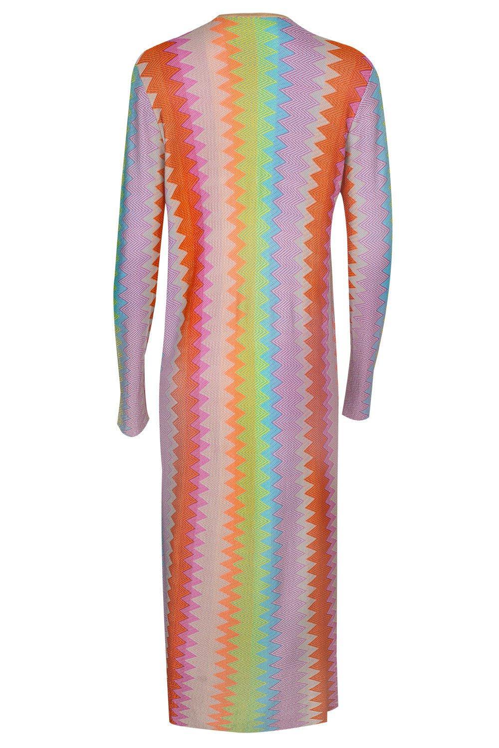 Retti Duster - Image 5