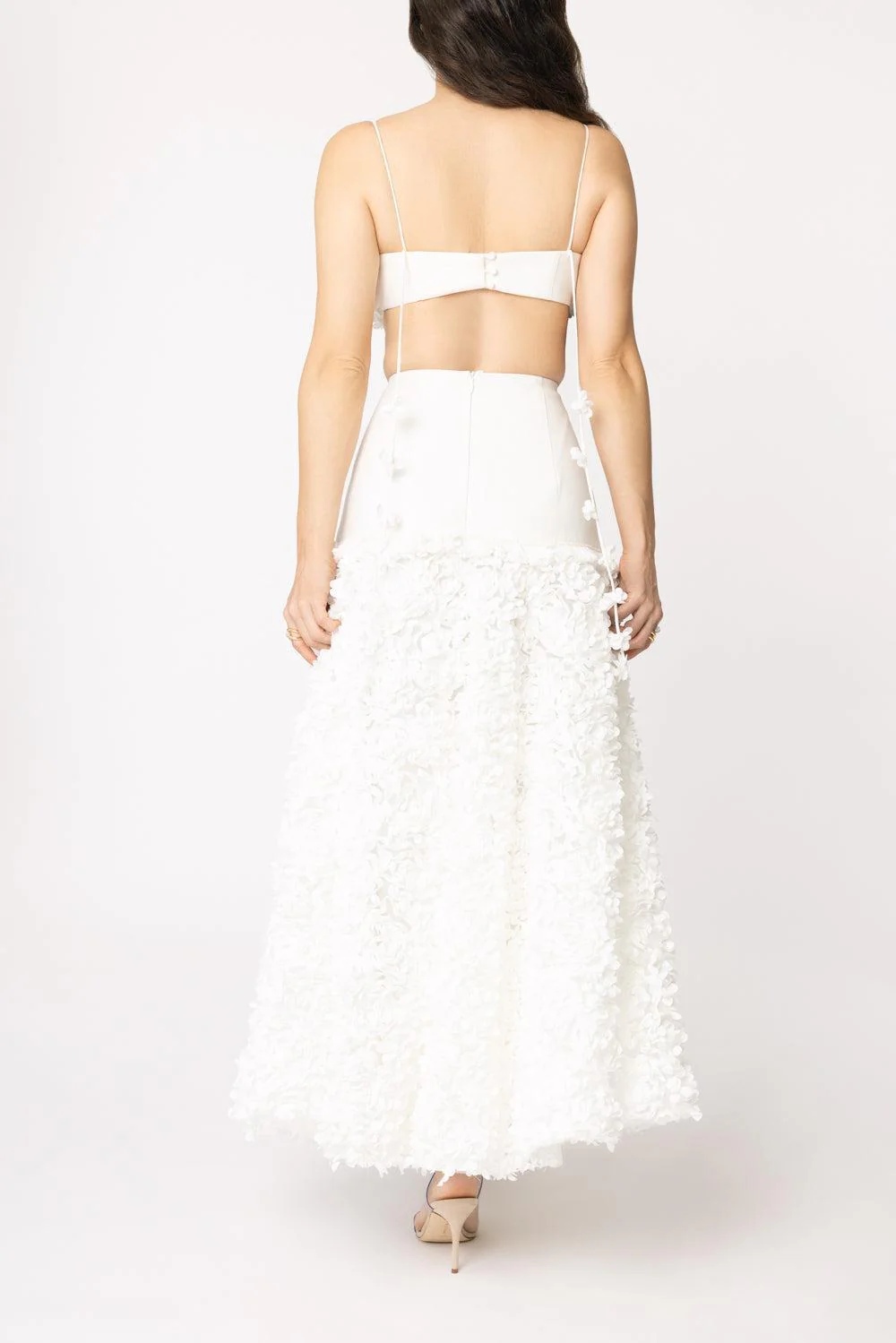 Risi Top - Image 4