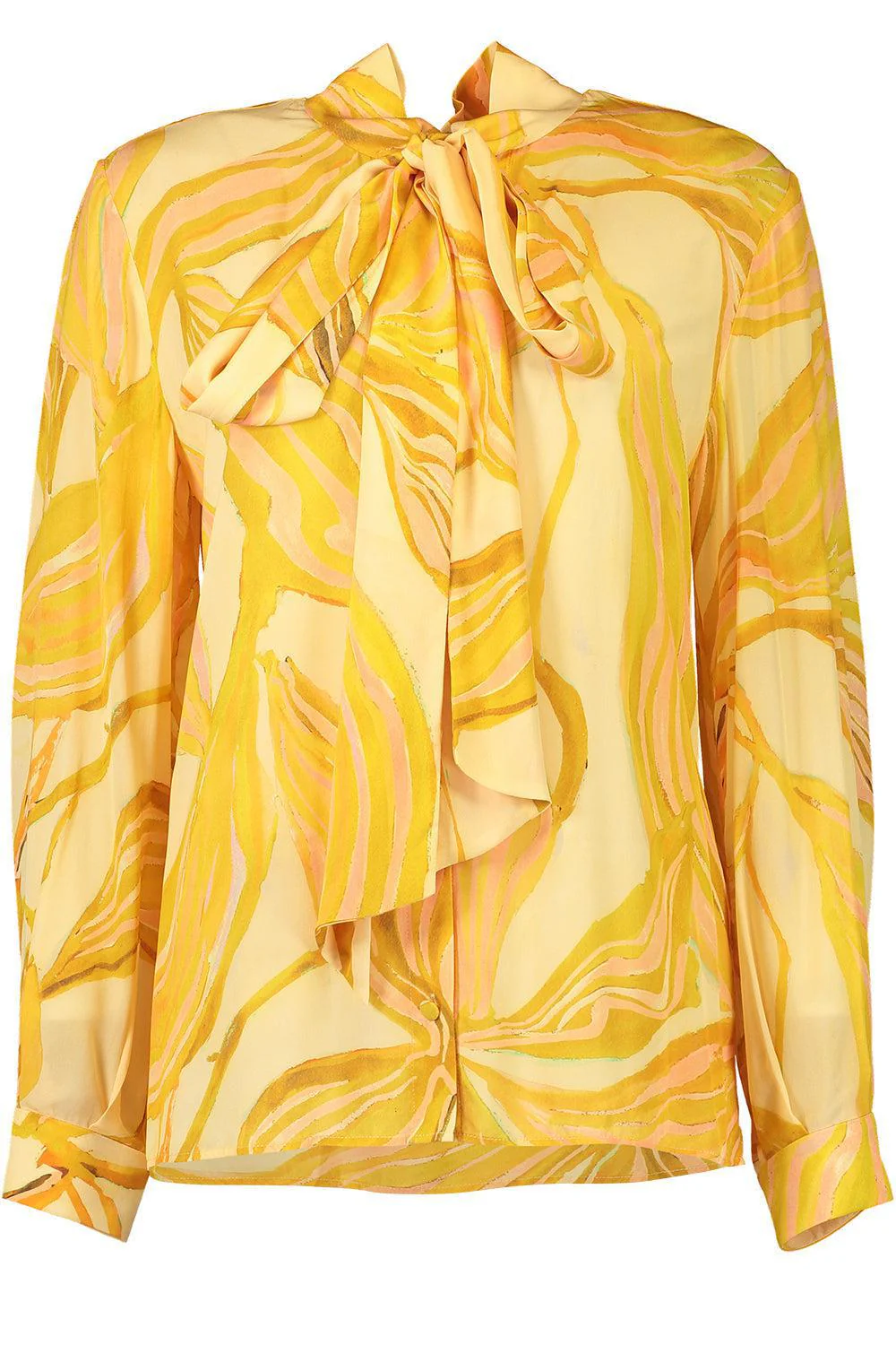 Rizal Top