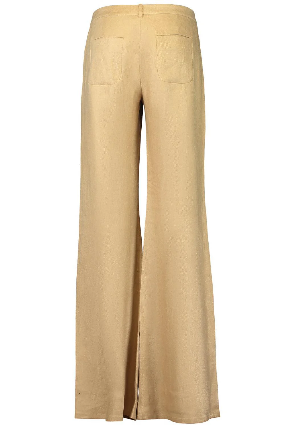 Samwell Pant - Image 5