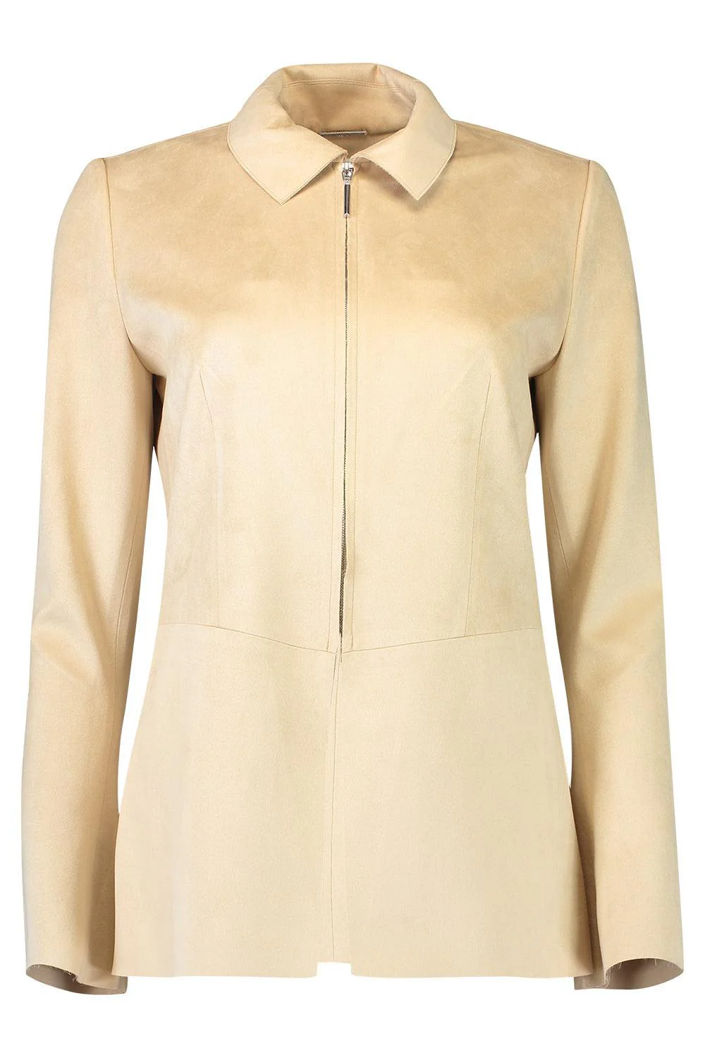 Shawn Jacket