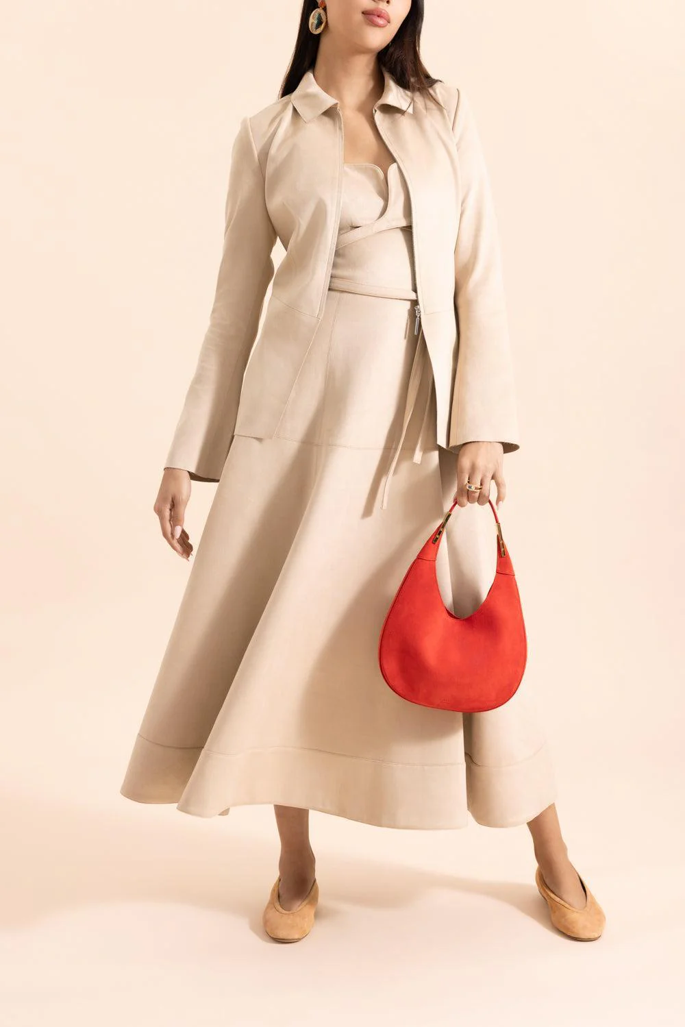 Shawn Jacket - Image 2