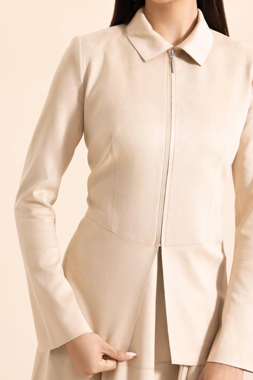 Shawn Jacket - Image 3