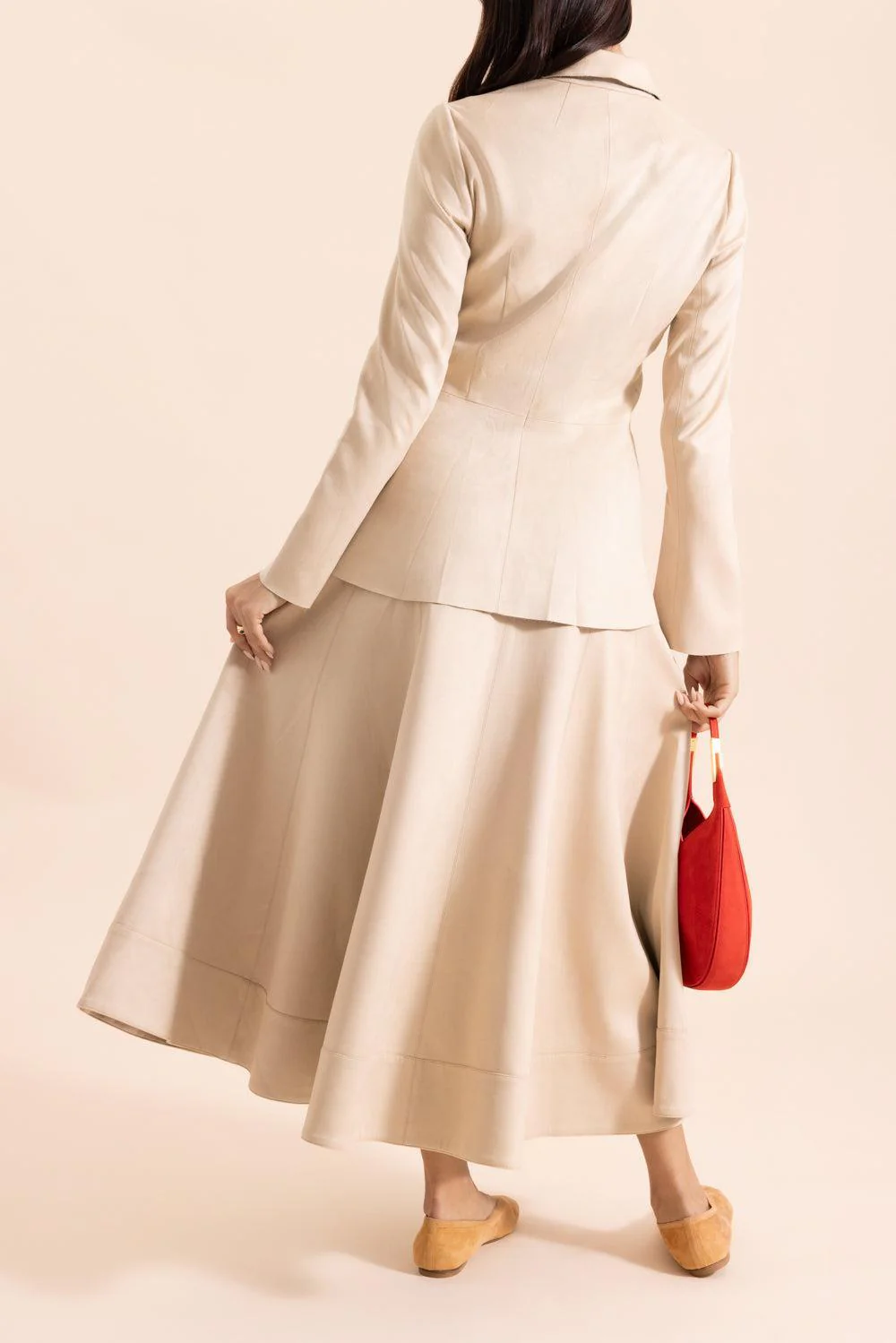 Shawn Jacket - Image 4