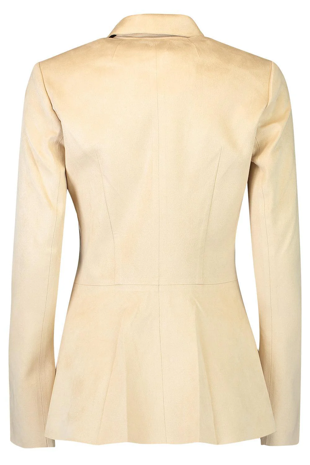 Shawn Jacket - Image 5