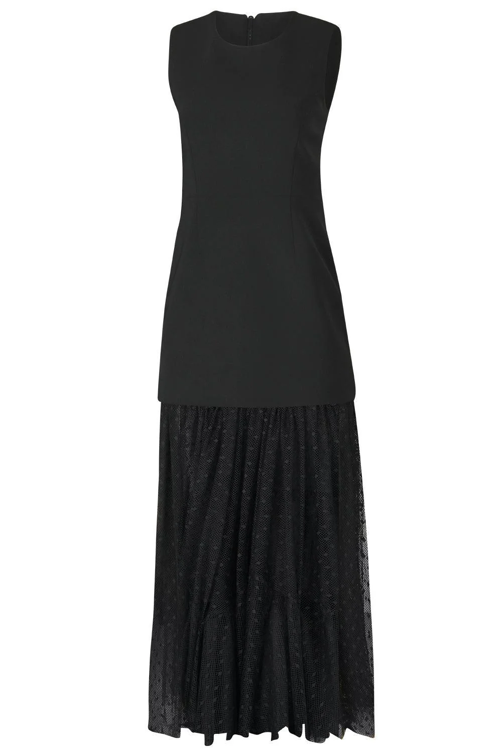 Simonete Mini Dress