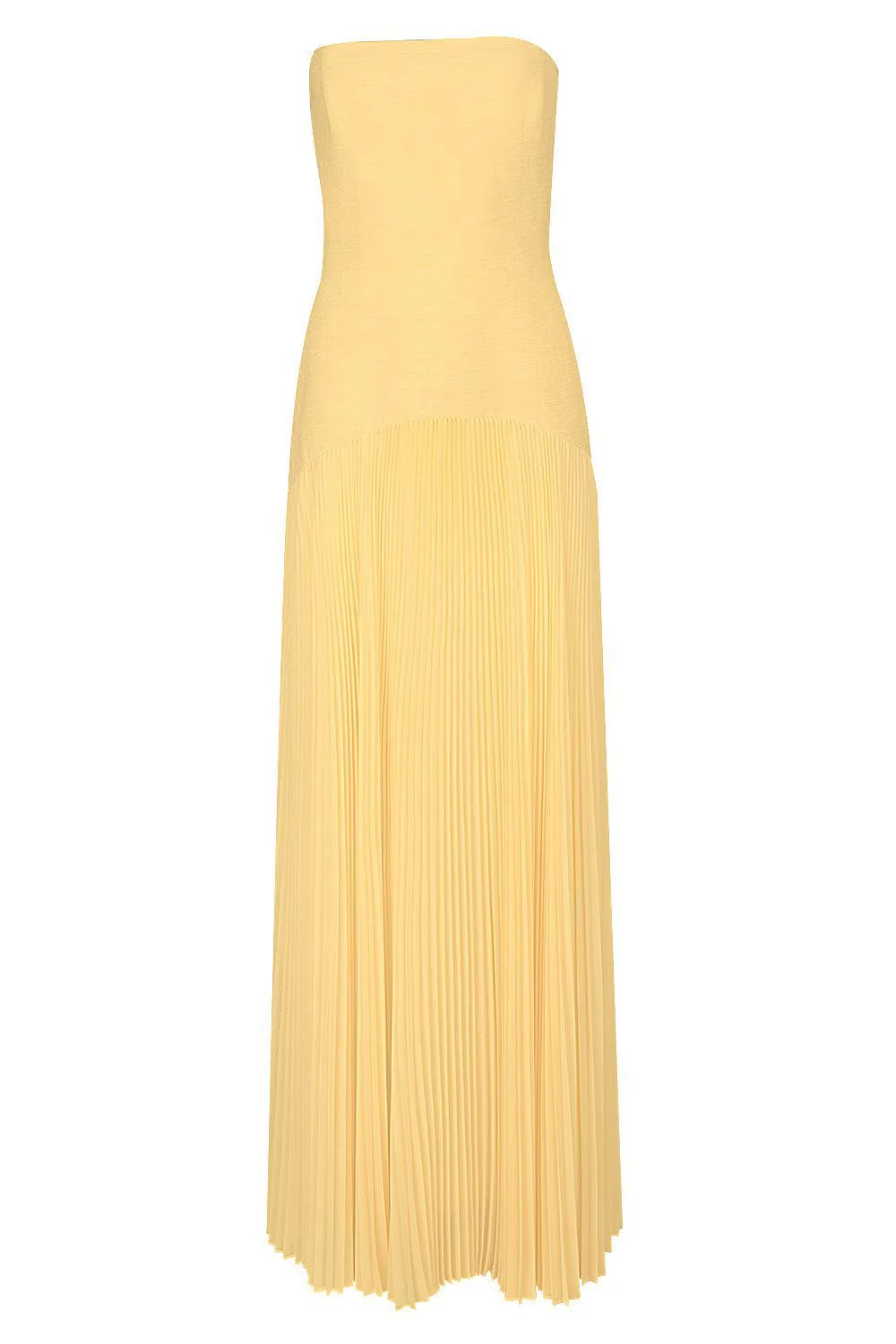 Sunniva Dress