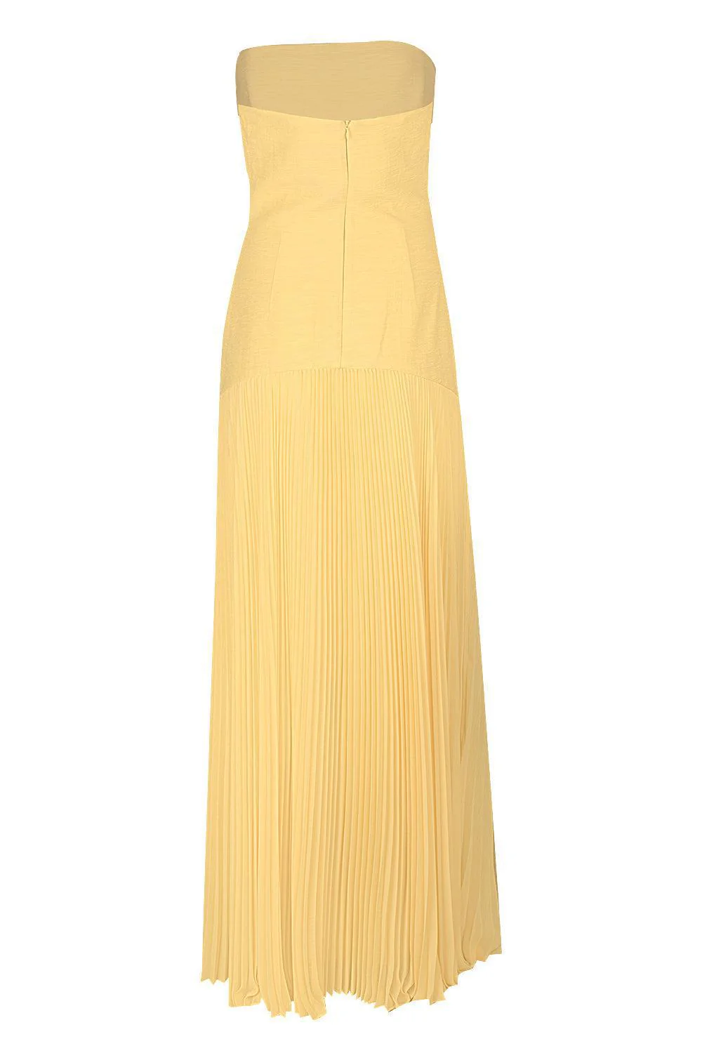 Sunniva Dress - Image 5