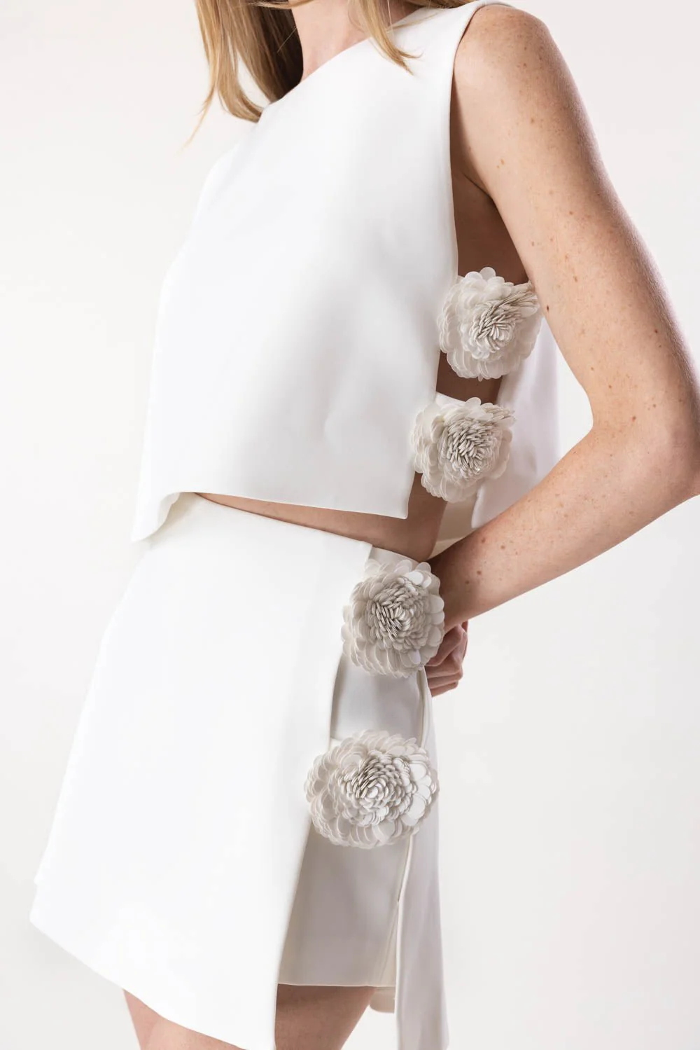 Susie Skirt - Image 3