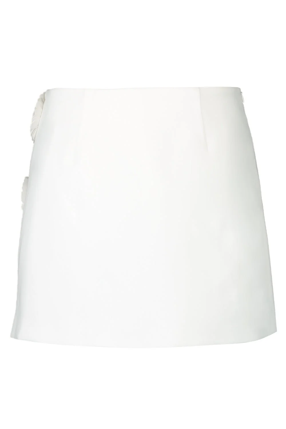 Susie Skirt - Image 5