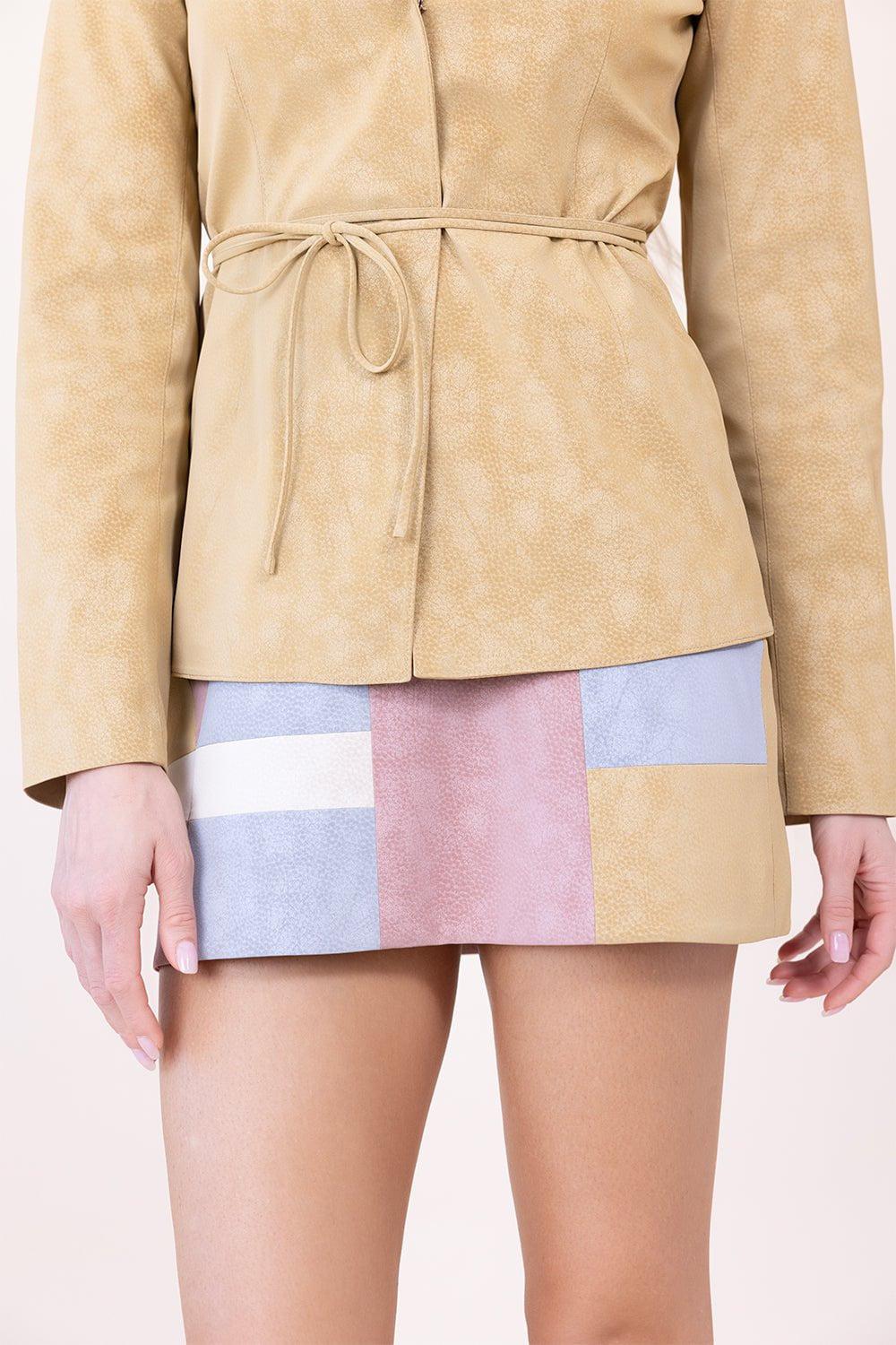 Toni Skirt - Image 4