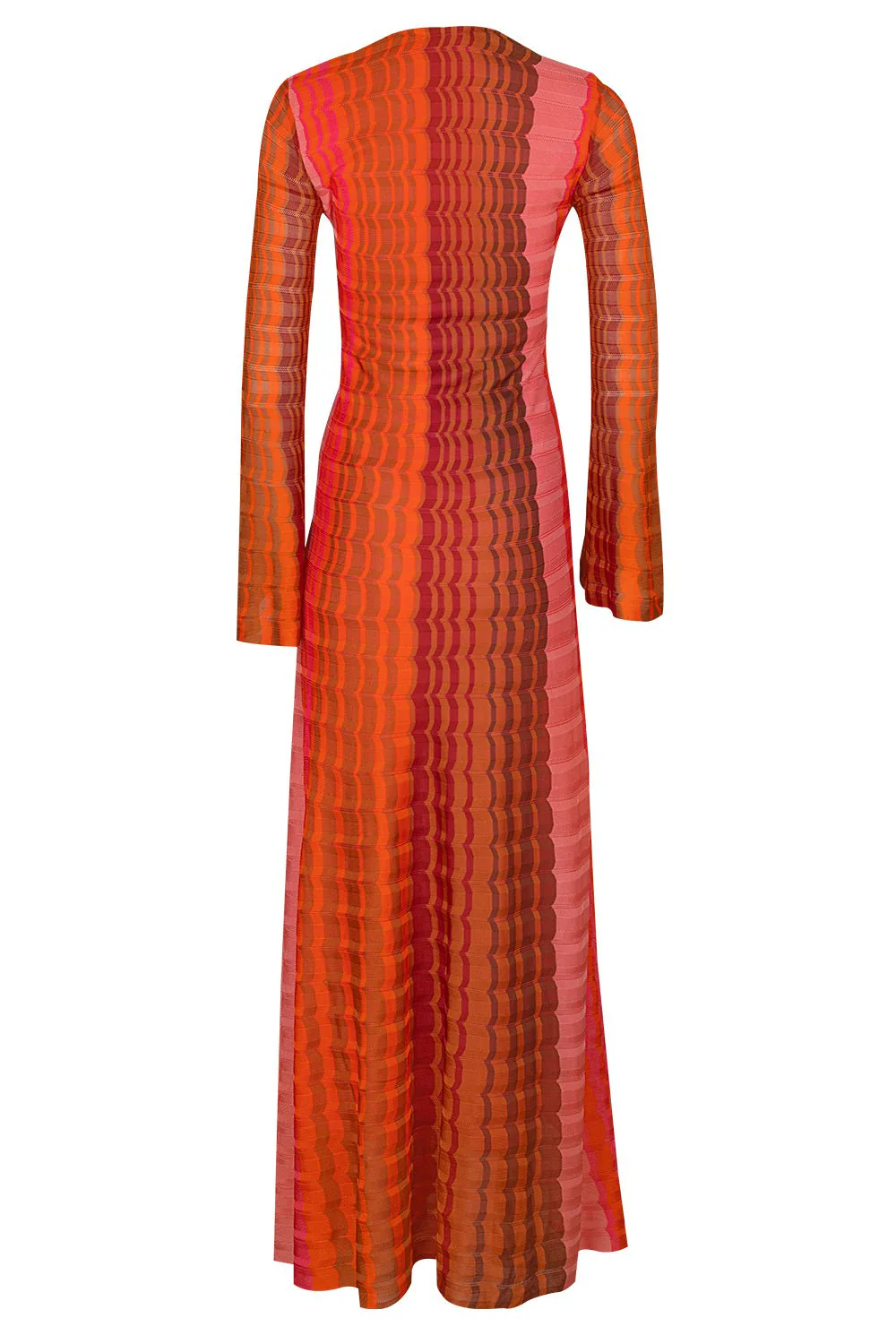 Vibe Gown - Image 5