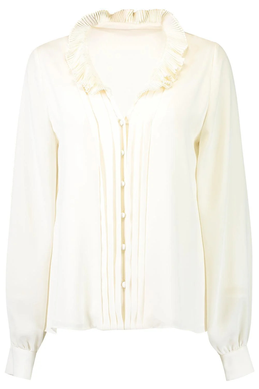 Vina Top