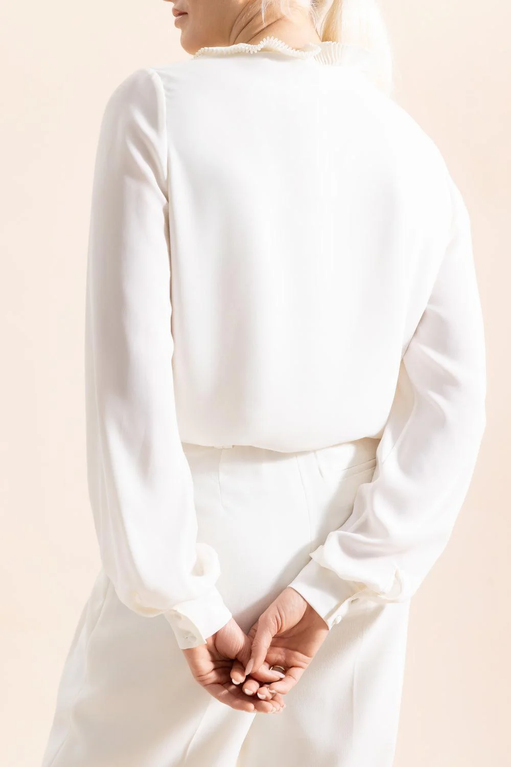 Vina Top - Image 4