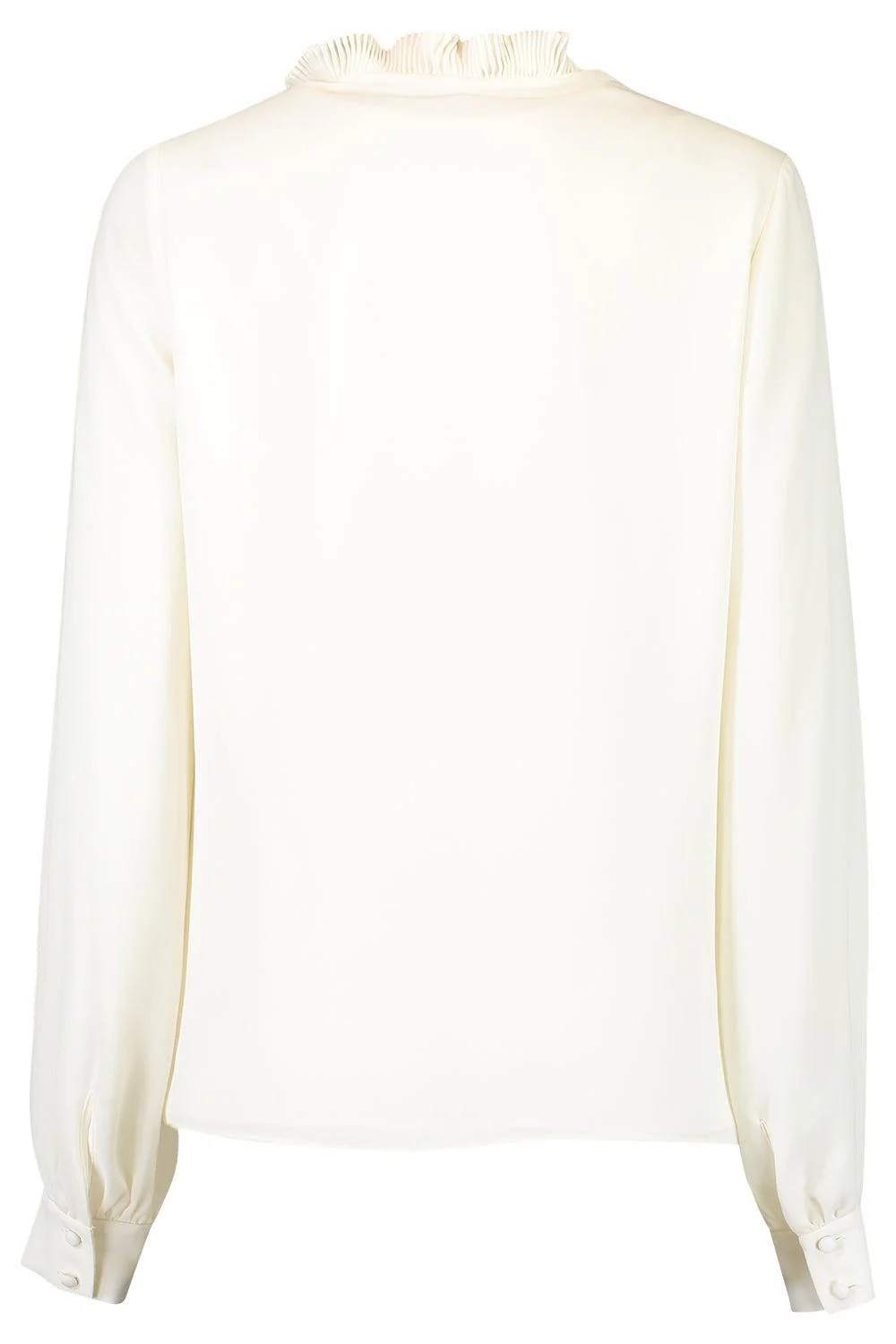 Vina Top - Image 5