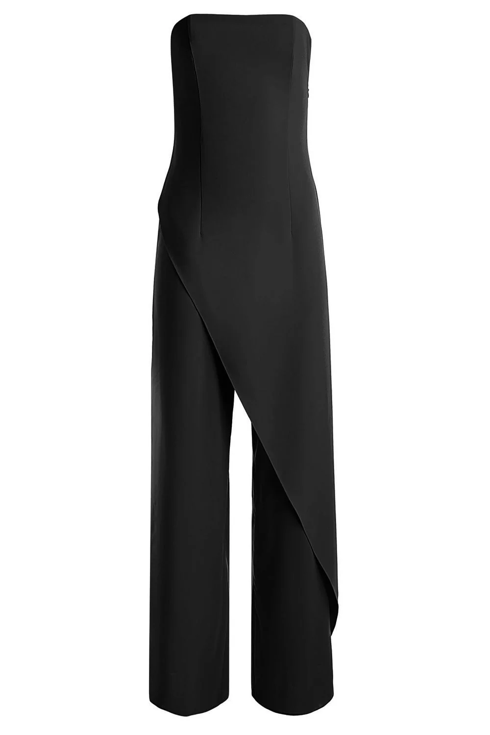 Alondra Jumpsuit