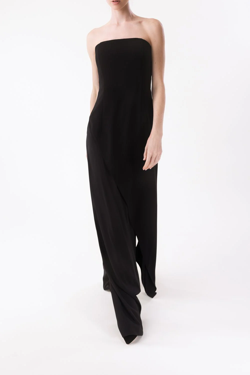 Alondra Jumpsuit - Image 2