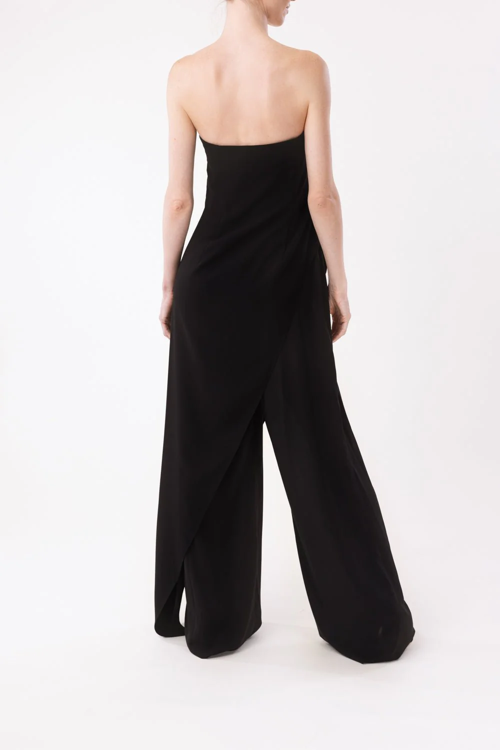 Alondra Jumpsuit - Image 4
