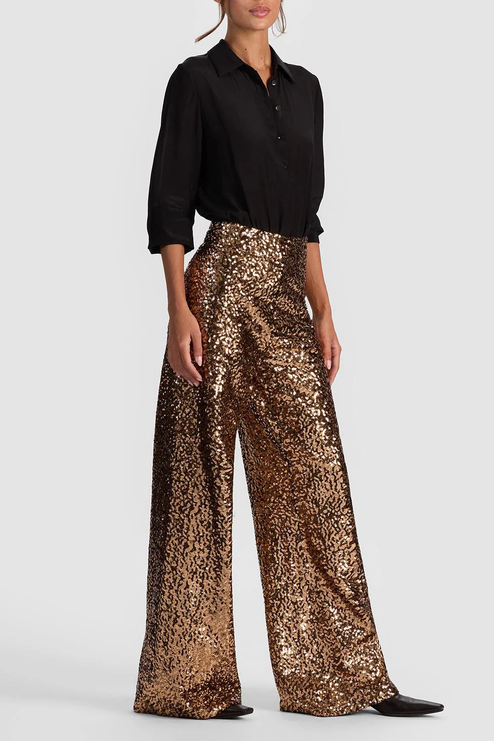 Athena Pant - Image 3