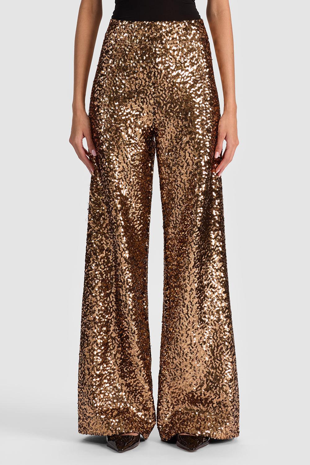 Athena Pant - Image 4