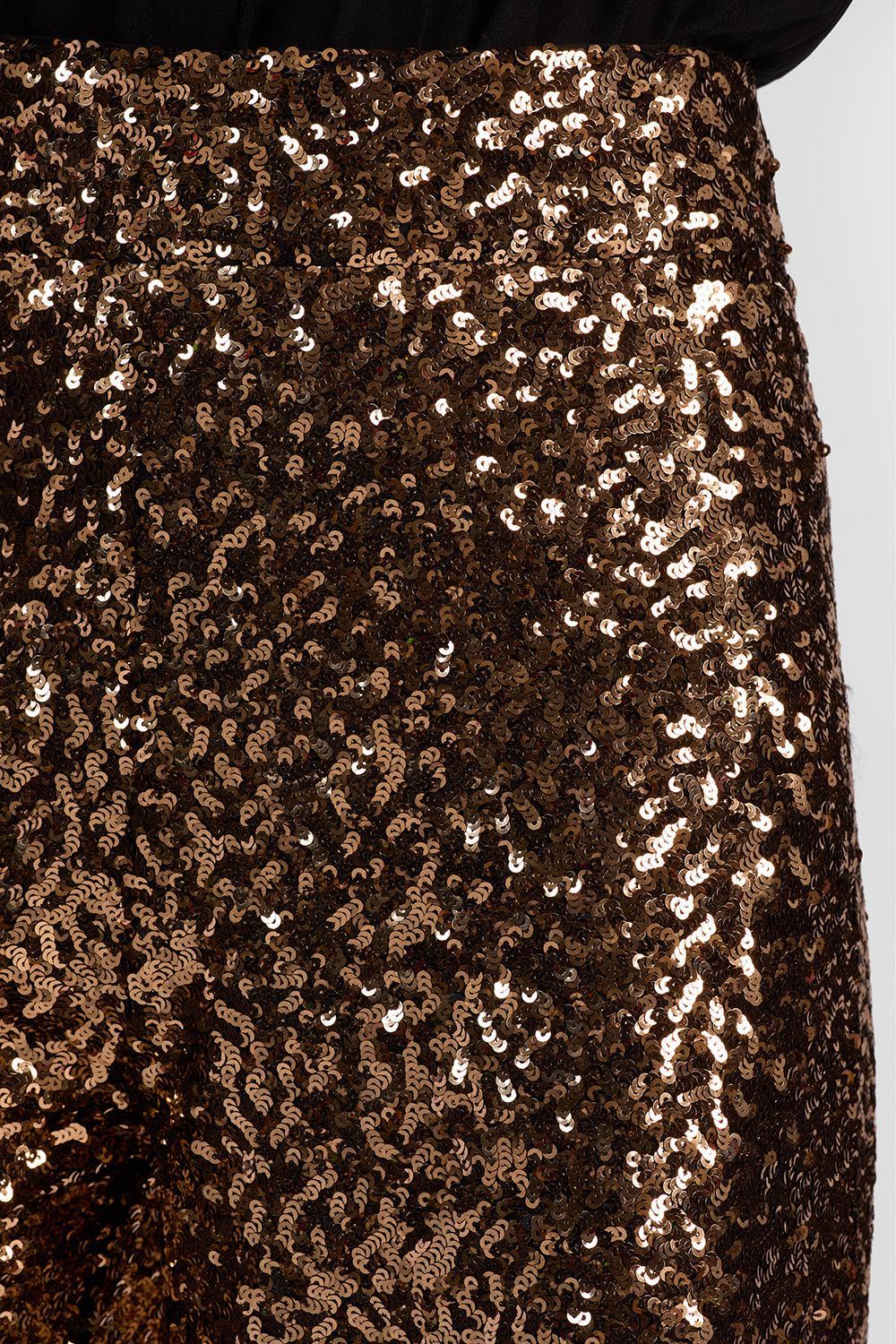 Athena Pant - Image 5