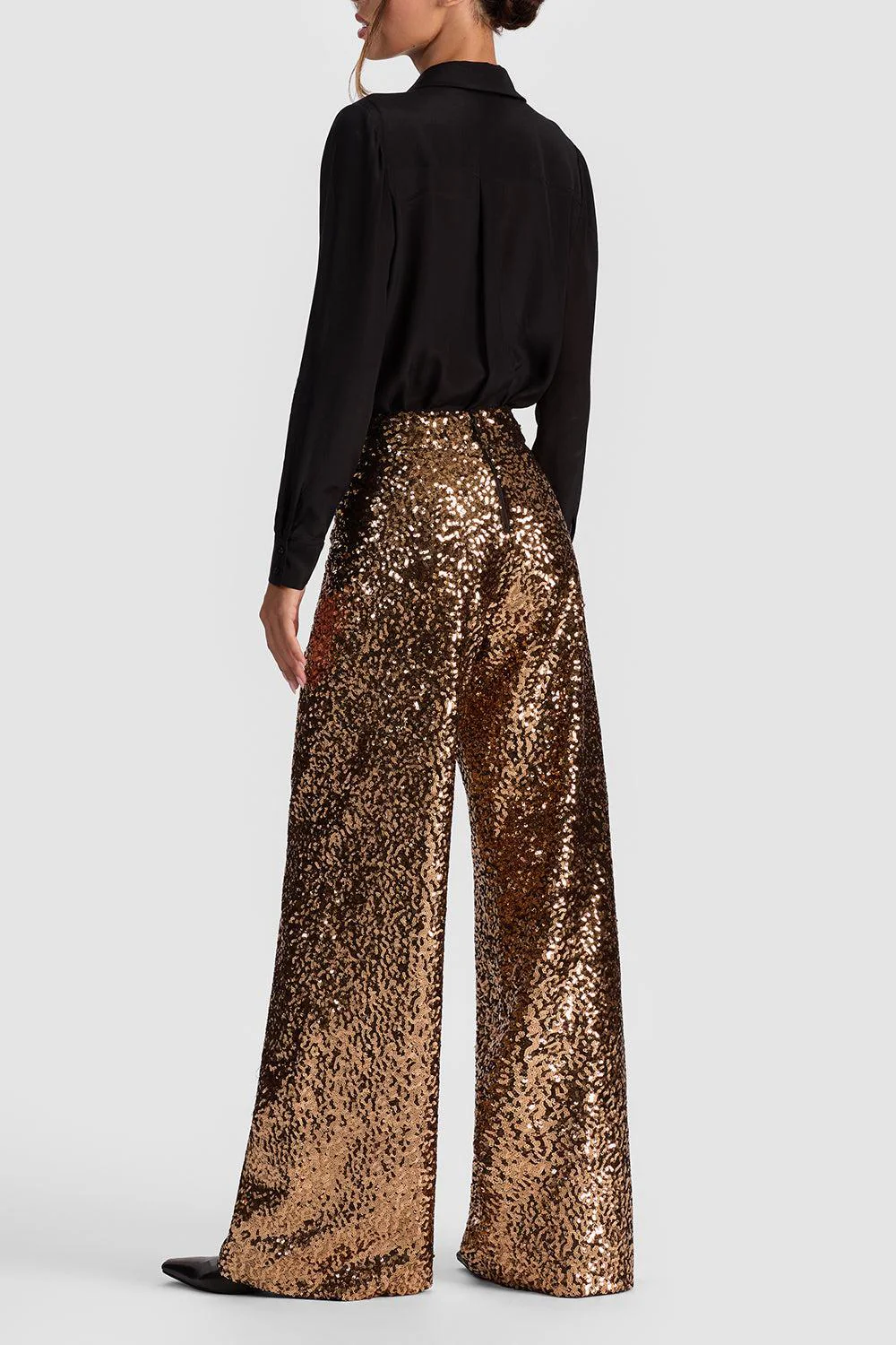 Athena Pant - Image 6