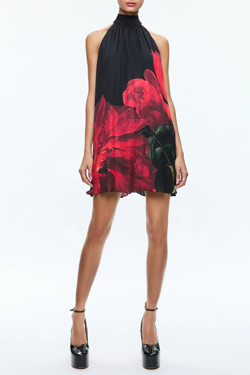 Corine Dress - Image 2