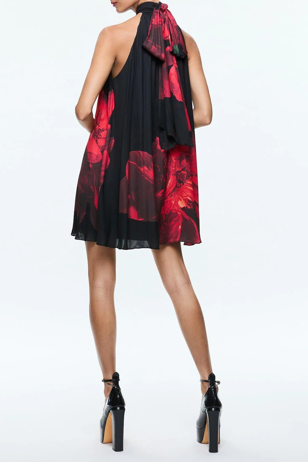 Corine Dress - Image 5