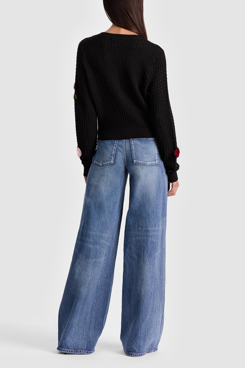 Dollie Cardigan - Image 6