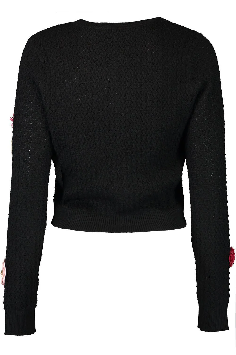 Dollie Cardigan - Image 7