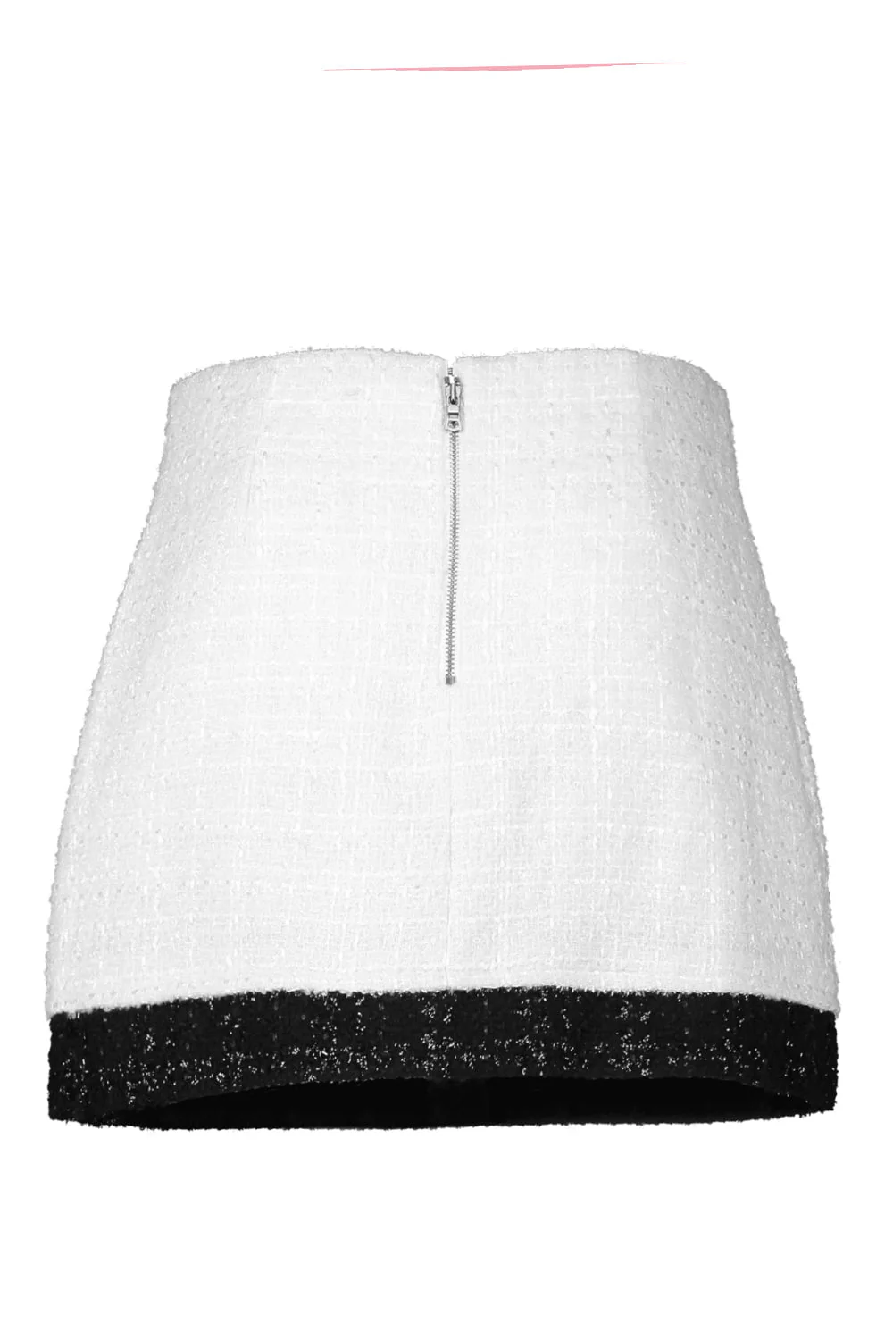 Ecenia Skirt - Image 7