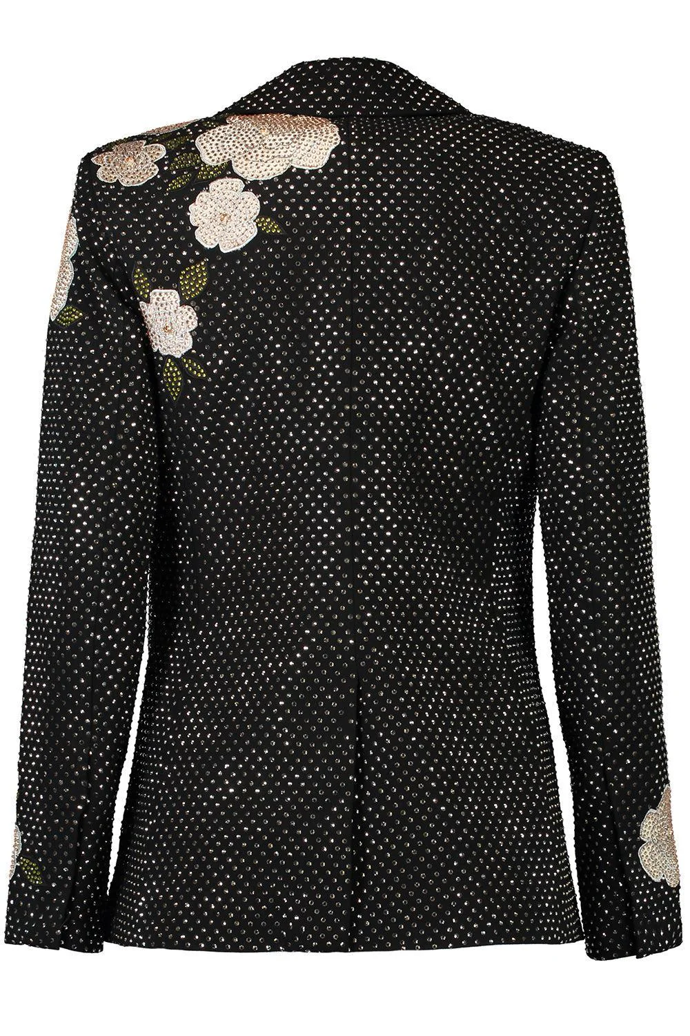 Macey Blazer - Image 5