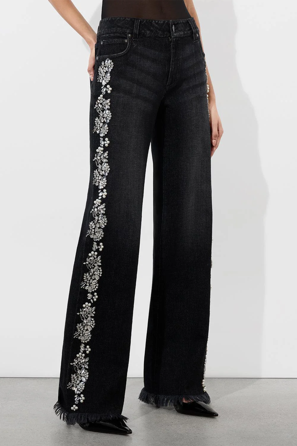 Roxie Pant - Image 3