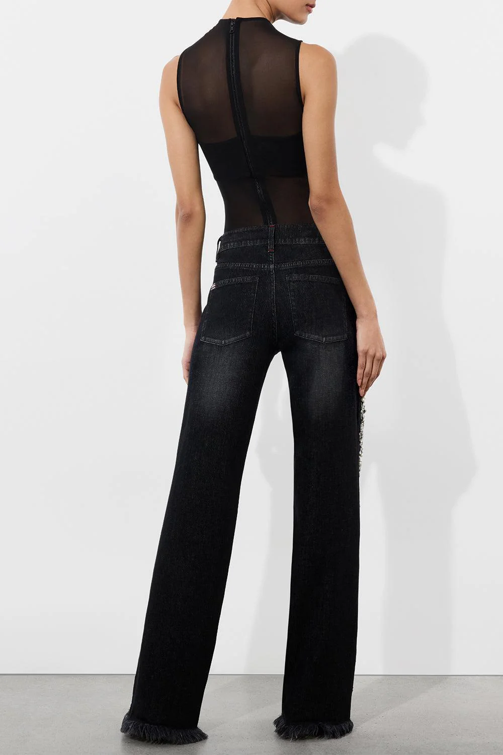 Roxie Pant - Image 7