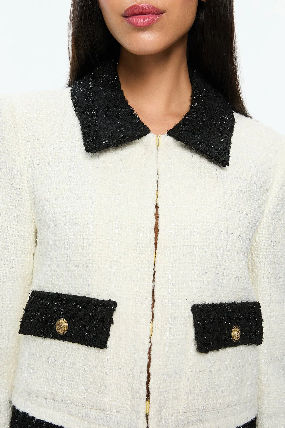 Topher Jacket - Image 5