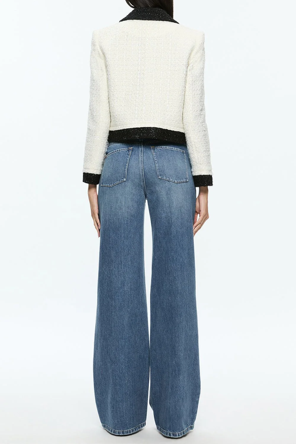 Topher Jacket - Image 6