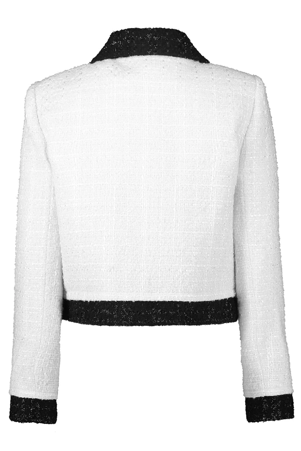 Topher Jacket - Image 7
