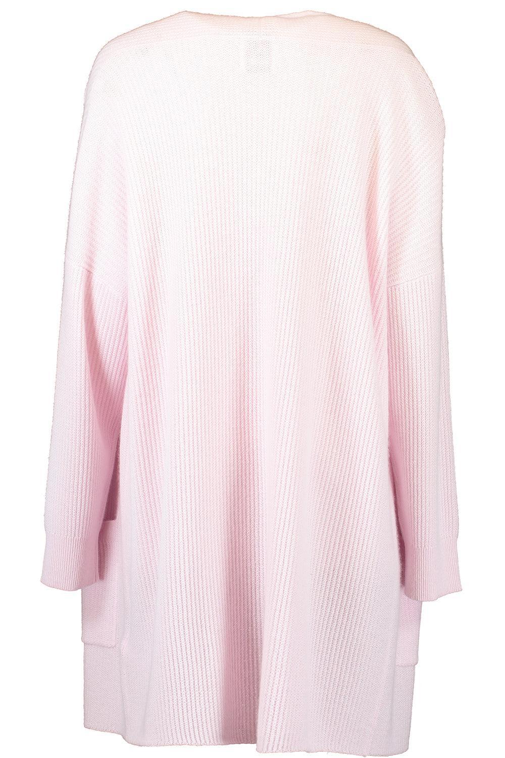 Open Cardigan - Nymphaea - Image 5